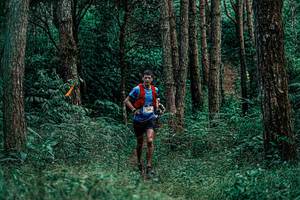 BIB: 
                            <button type="button" onclick="openModal(25236347)" class="btn btn-primary btn-sm float-right btn-popup" data-toggle="modal" data-target=".modal-high-quality">
                        <i class="fas fa-shopping-cart"></i> Add to Cart
                    </button>
                                            <button type="button" onclick="isThisMe(25236347, true)" class="btn btn-success btn-sm float-right btn-popup btn-isme hidden" data-toggle="tooltip" data-placement="bottom" title="นี่คือรูปของคุณใช่ไหม คลิกที่นี่เพื่อเอาเข้าอัลบั้ม">
                        <i class="fas fa-plus"></i> Add to album
                    </button>
                    <button type="button" onclick="isThisMe(25236347, false)" class="btn btn-warning btn-sm float-right btn-popup btn-isnotme hidden">
                        <i class="fas fa-ban"></i> Remove from album
                    </button>